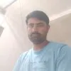 Dharampal Singh Rathore