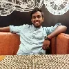 Sai Sampath Addanki