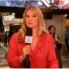 Marcia Witczak