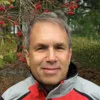 Mark Berardo