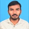Aravinthkumar