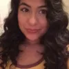 Alyssa Garcia