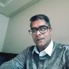 Narayanan Krishnan