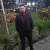 Reynaldo Salas Miranda