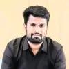 Praful Rane