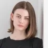 Taylor Wiles