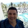 Johans Gaona Valderrama