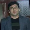 Fahad Qureshi