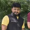 Kumar Gaurav