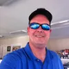 David Windley