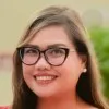 Cheryl Castillo