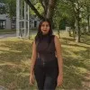 Bhavithra