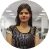 Keerti Sahu