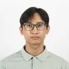 Muhammad Imran