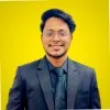Abhinav Srivastava