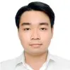 Hoang An Son