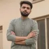 Muhammad Ismail Akhter
