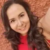 Elizabeth Navarro Benavides