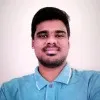 Avadhoot Shaileshrao Sagrolikar