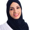 Farah Sami