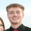 Tyson Shaver
