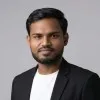 Gaurav Dhumal