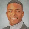 Cory Mccord