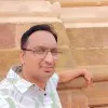 Adv Satish Kantode