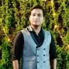 Deepanshu Garg