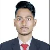 SOLANKI BHUMIK KUMAR