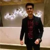 Tanmay Karwa