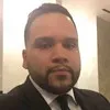DAVID GONZALEZ