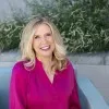 Jen Willard