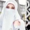 Misbah Azam