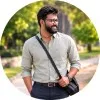 Abdul Hussain
