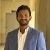 SABBISETTI SANDEEP
