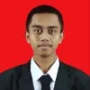 Muhamad Ridwan Solehudin