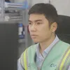 Vu Duc