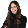 Yara Sawan