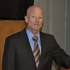 Paul Symons