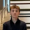 Brady Walker