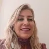 Caroline Salgado