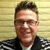 Jason Stevens