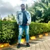 Swetank Yadav