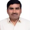 Mahalingaiah NG