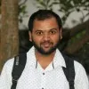 Ganesh Devare