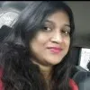 Vimala