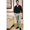 Abeer Tahir