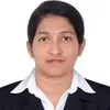 Asha Sakthi Rajan