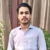 Vivek Tiwari
